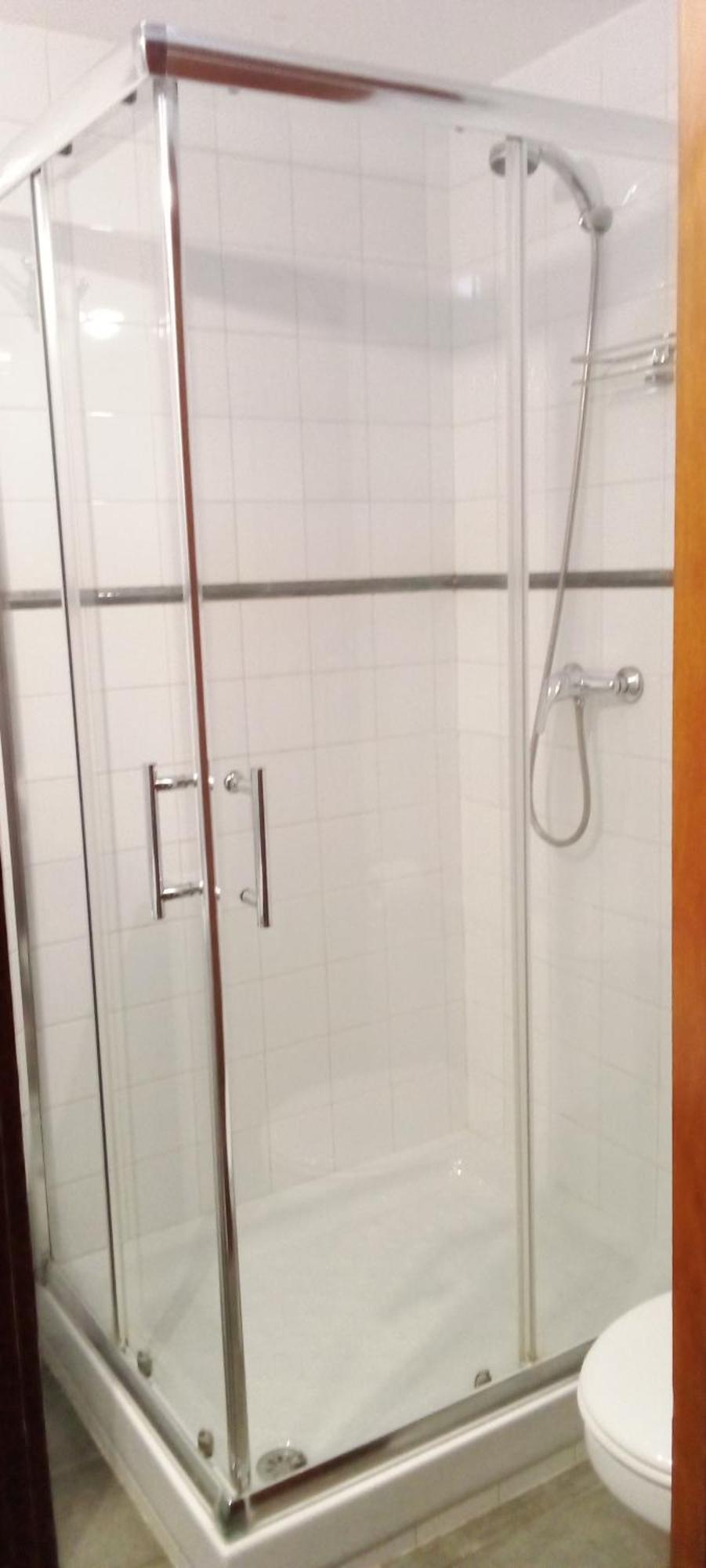 Appartement Happyness Complex Amaya Fuerteventura *