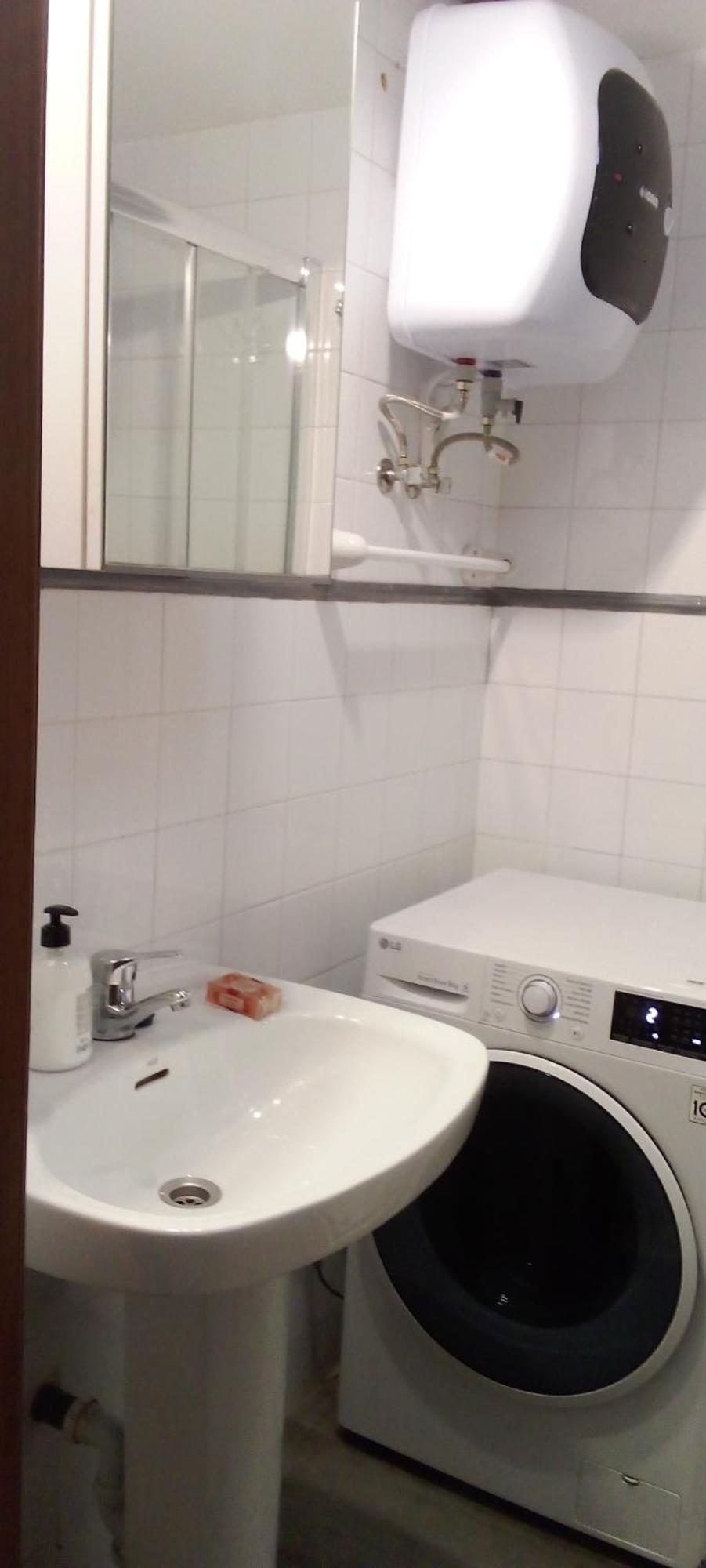 Appartement Happyness Complex Amaya Fuerteventura Costa De Antigua